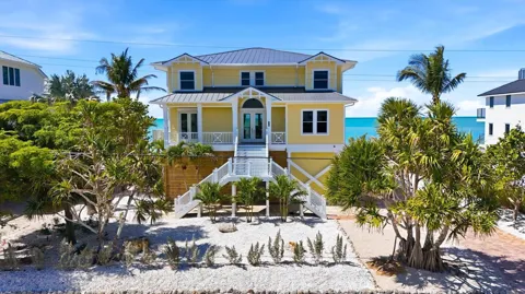 131 S GULF BOULEVARD