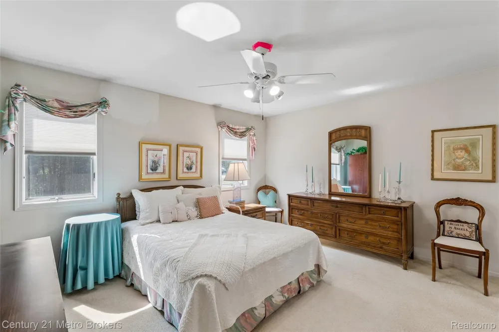 5464 Seymour Road Flushing Charter Township, MI 48433