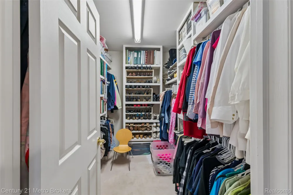 5464 Seymour Road Flushing Charter Township, MI 48433