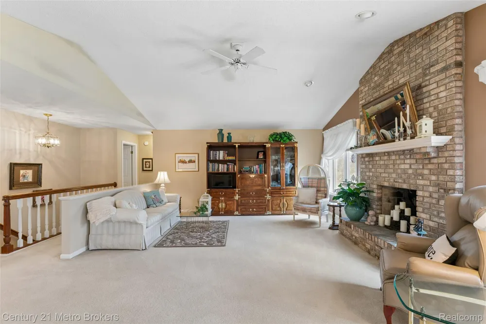 5464 Seymour Road Flushing Charter Township, MI 48433