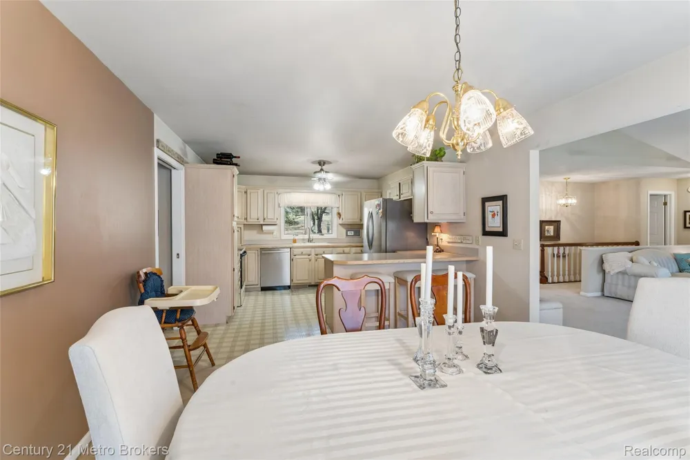 5464 Seymour Road Flushing Charter Township, MI 48433
