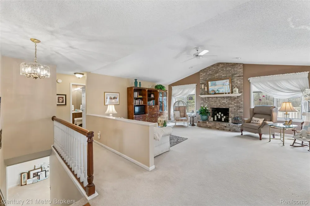 5464 Seymour Road Flushing Charter Township, MI 48433
