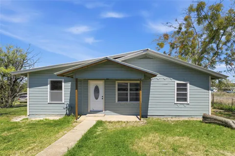 1604 5th Street