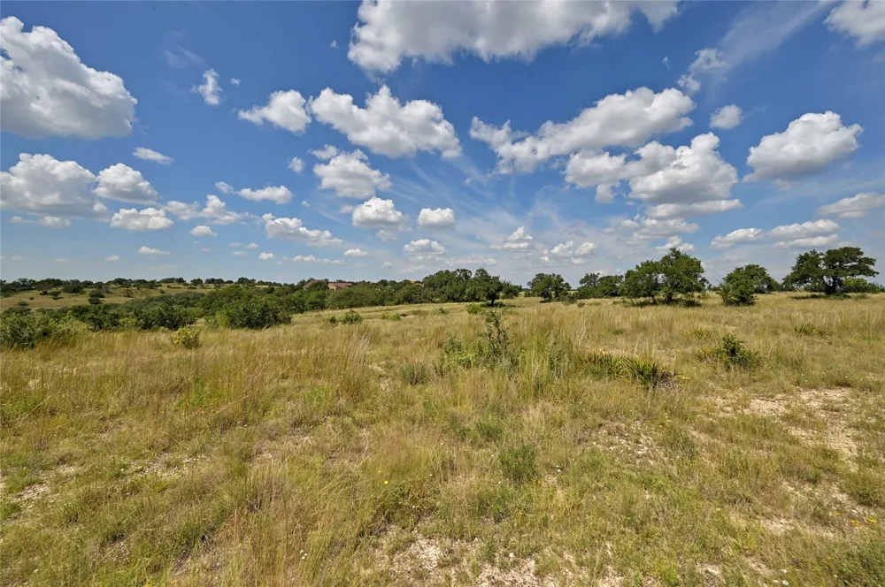 75 Summit Ledge Drive Johnson City, TX 78636