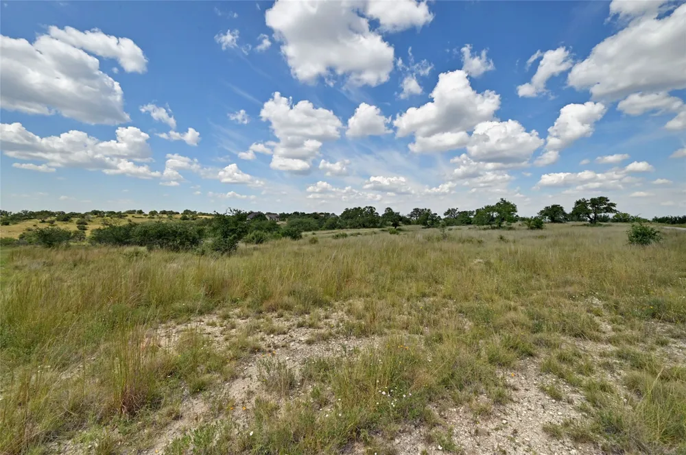 75 Summit Ledge Drive Johnson City, TX 78636