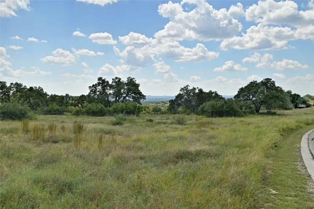 75 Summit Ledge Drive Johnson City, TX 78636