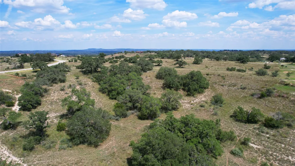 75 Summit Ledge Drive Johnson City, TX 78636