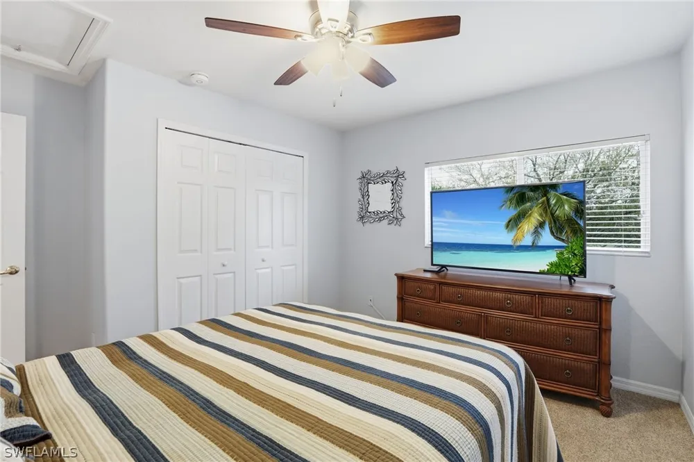 Modena Road Miromar Lakes, FL 33913