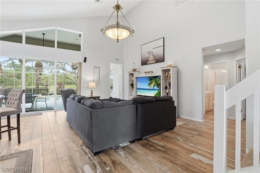 Modena Road Miromar Lakes, FL 33913
