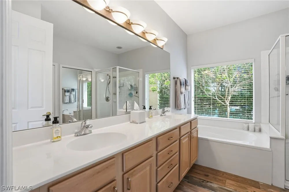Modena Road Miromar Lakes, FL 33913