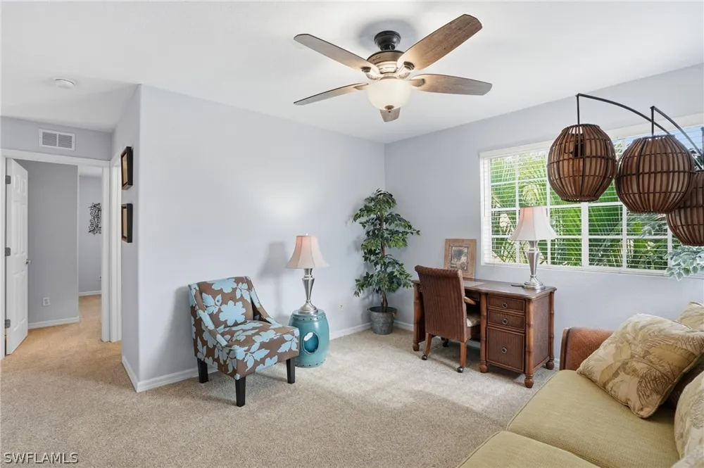Modena Road Miromar Lakes, FL 33913