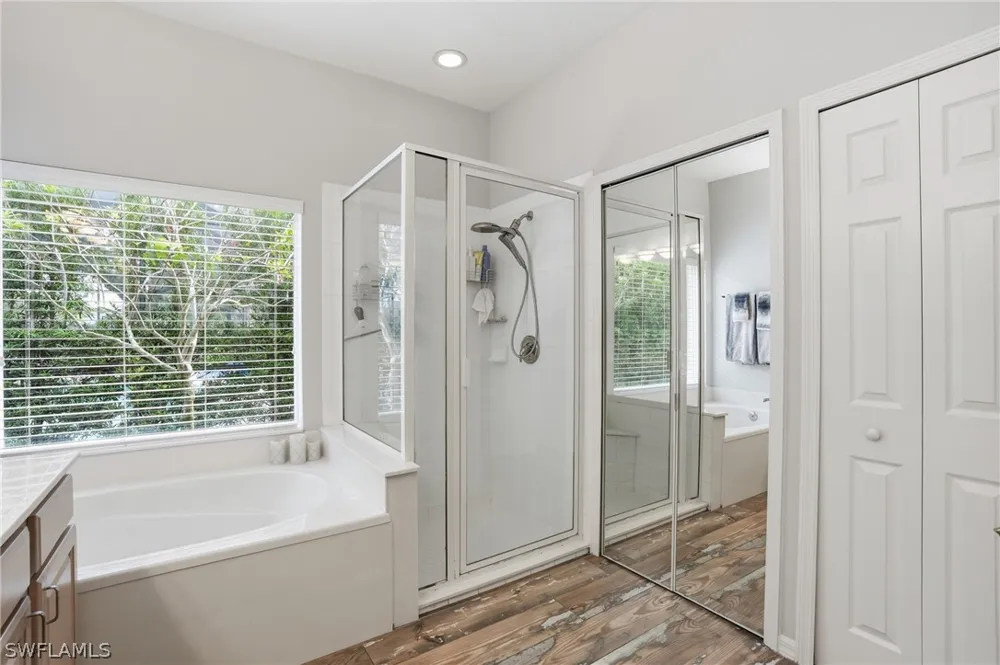 Modena Road Miromar Lakes, FL 33913