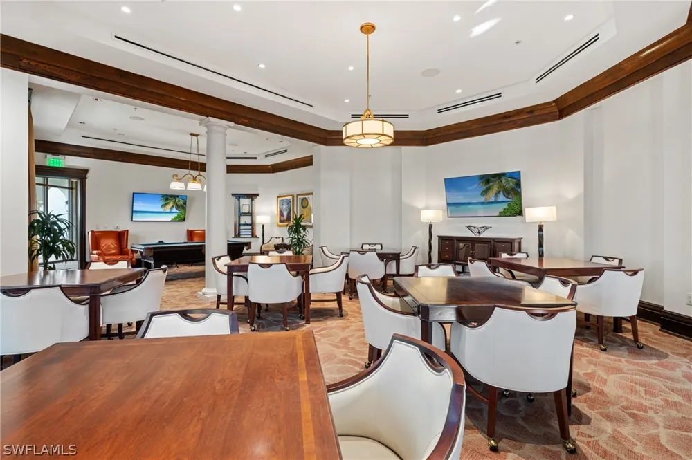 Modena Road Miromar Lakes, FL 33913