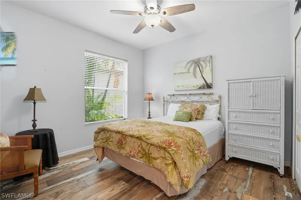 Modena Road Miromar Lakes, FL 33913