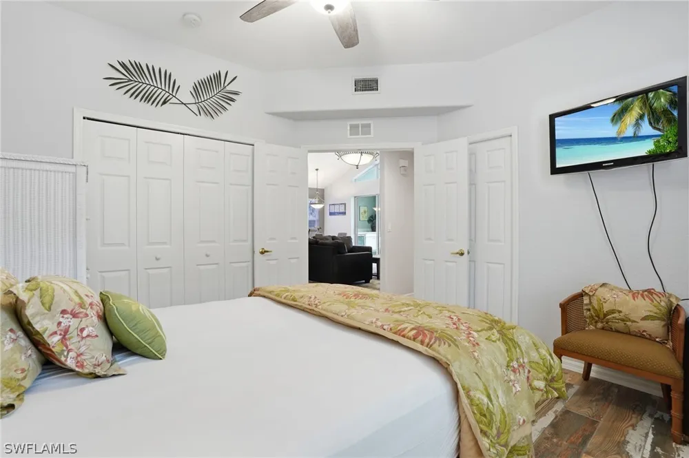 Modena Road Miromar Lakes, FL 33913
