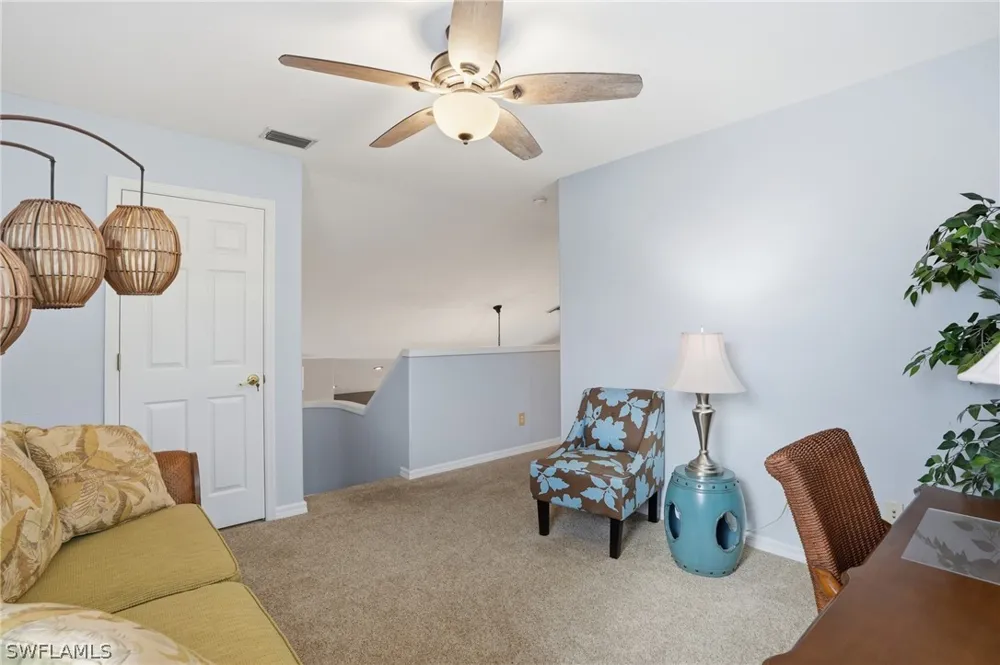 Modena Road Miromar Lakes, FL 33913