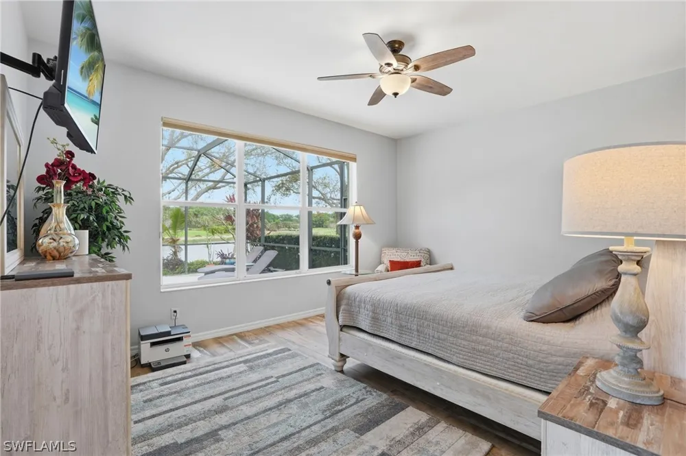 Modena Road Miromar Lakes, FL 33913