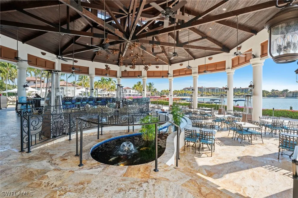 Modena Road Miromar Lakes, FL 33913