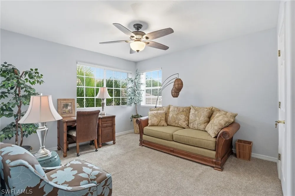 Modena Road Miromar Lakes, FL 33913