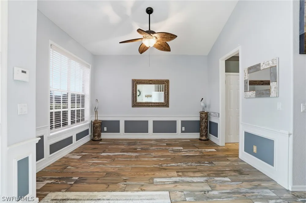 Modena Road Miromar Lakes, FL 33913
