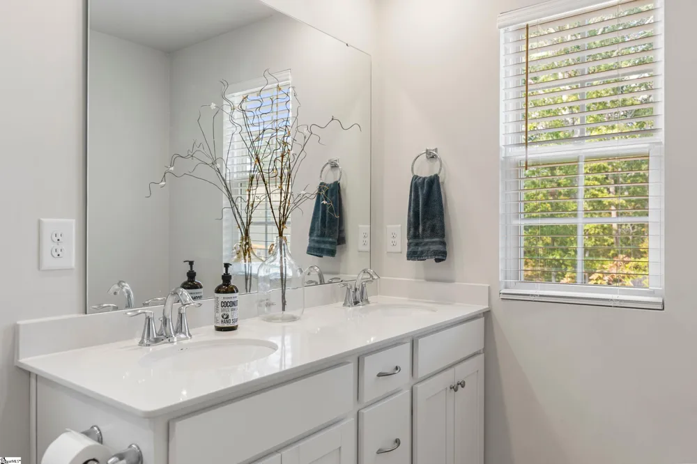 9 Trakas Court Travelers Rest, SC 29690