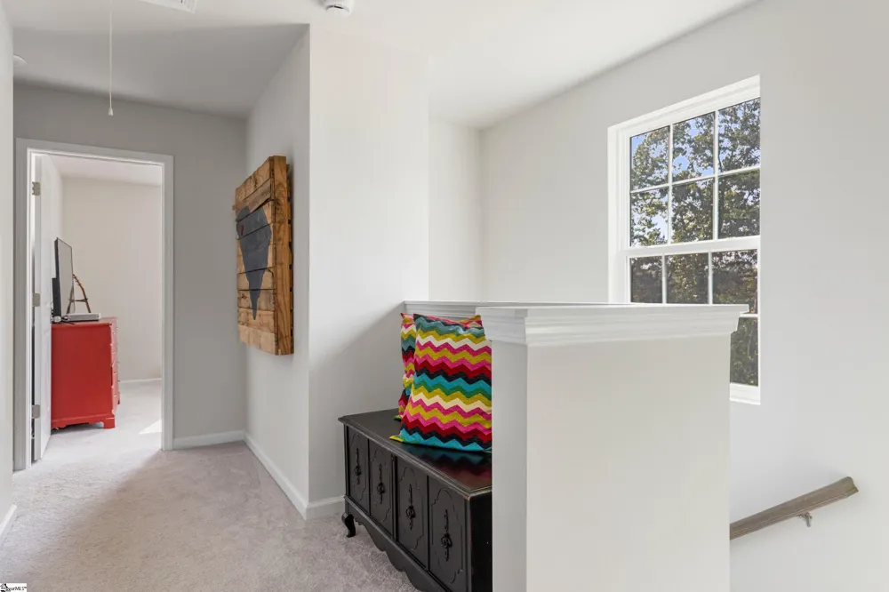 9 Trakas Court Travelers Rest, SC 29690