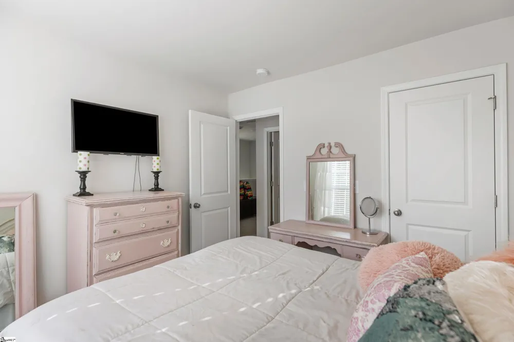 9 Trakas Court Travelers Rest, SC 29690