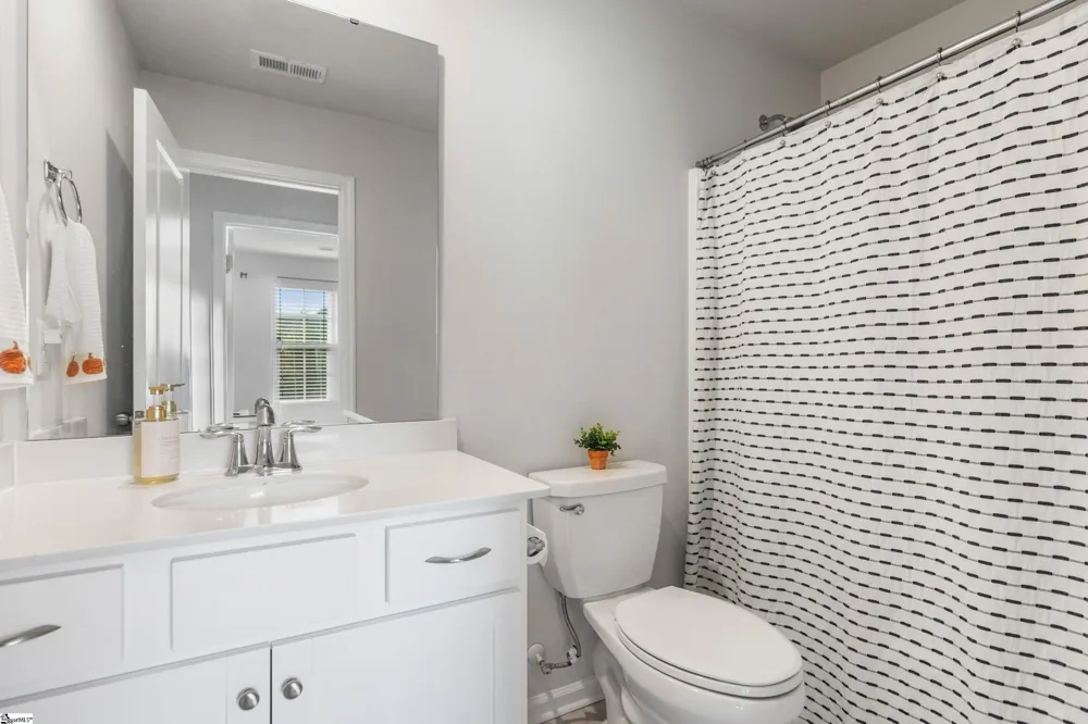 9 Trakas Court Travelers Rest, SC 29690