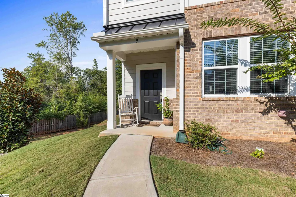 9 Trakas Court Travelers Rest, SC 29690