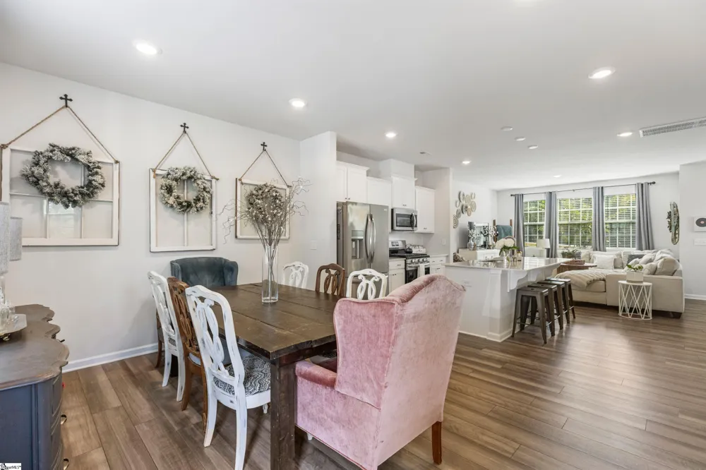 9 Trakas Court Travelers Rest, SC 29690