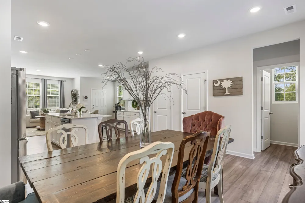 9 Trakas Court Travelers Rest, SC 29690