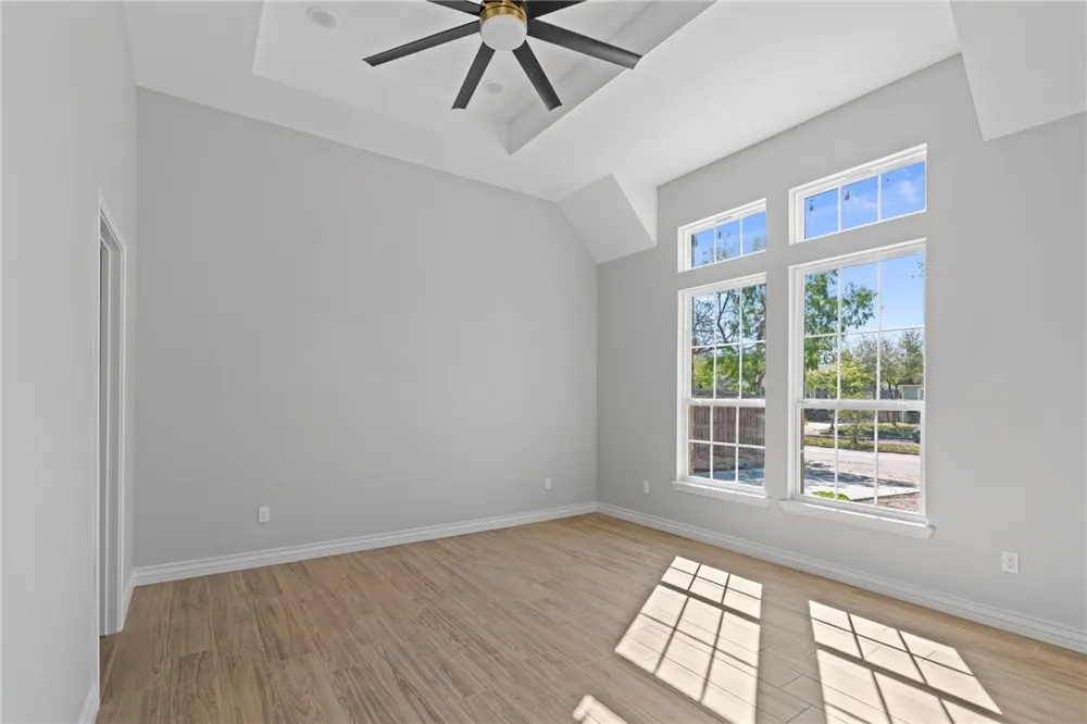 530 Cole Street Corpus Christi, TX 78404