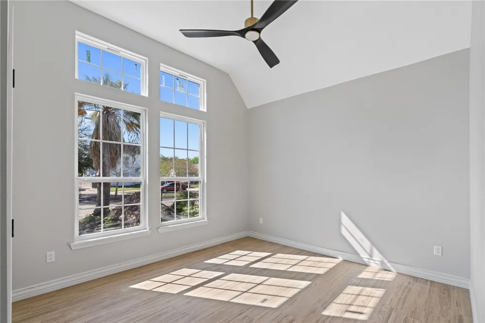 530 Cole Street Corpus Christi, TX 78404