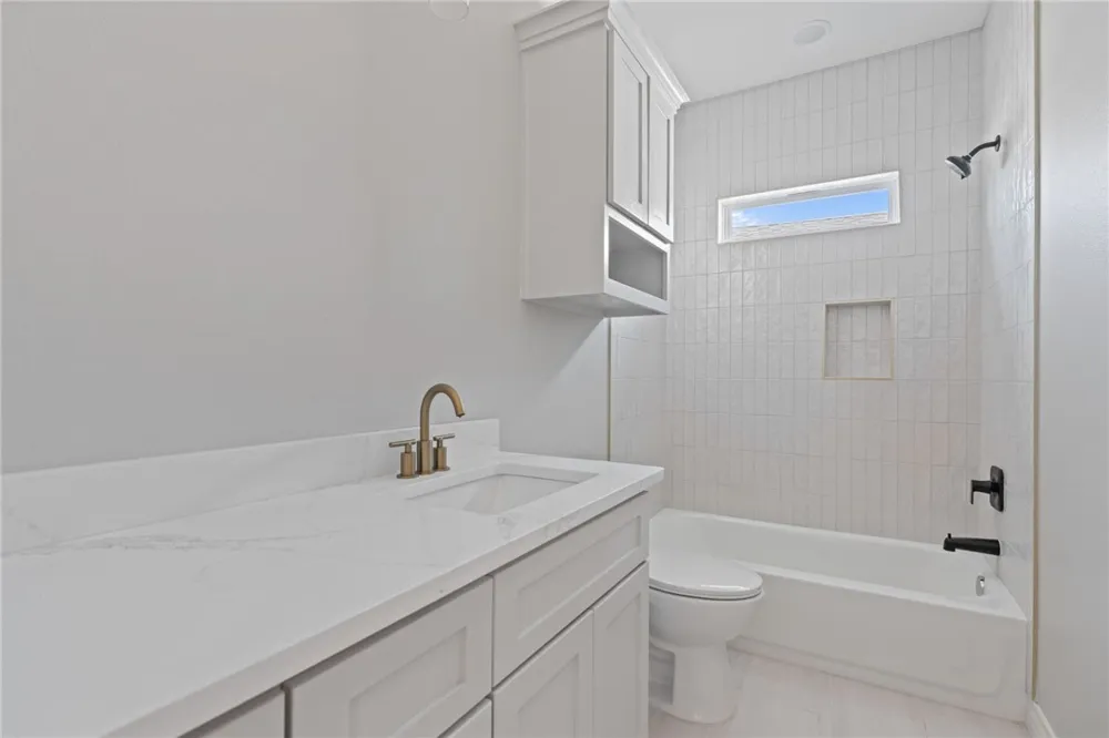 530 Cole Street Corpus Christi, TX 78404