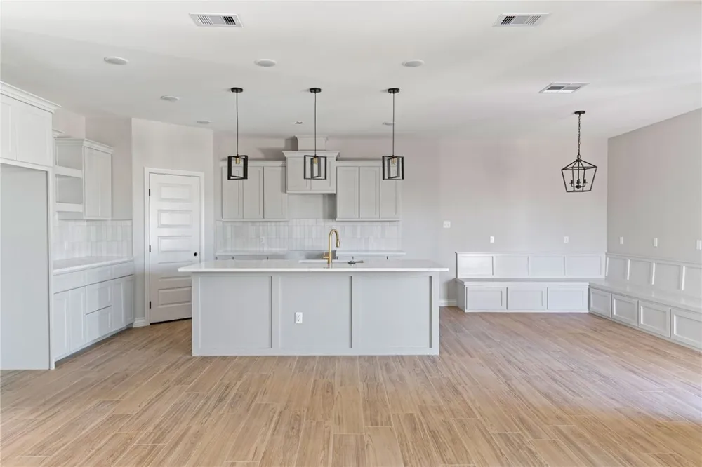 530 Cole Street Corpus Christi, TX 78404