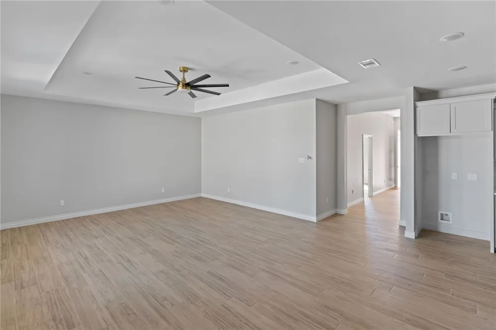530 Cole Street Corpus Christi, TX 78404