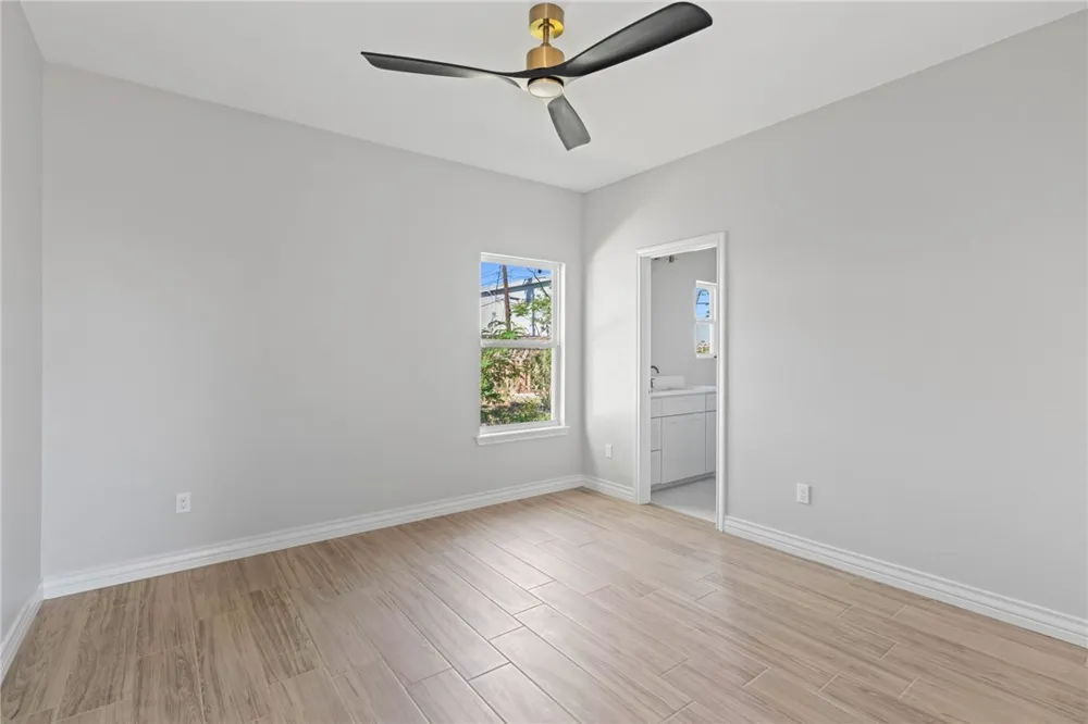 530 Cole Street Corpus Christi, TX 78404