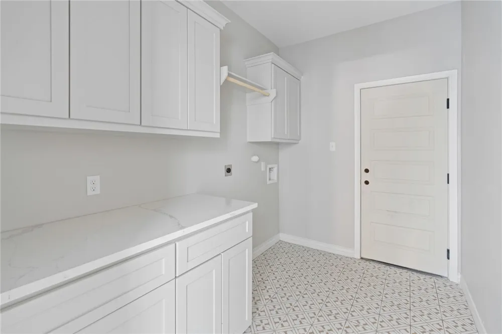 530 Cole Street Corpus Christi, TX 78404