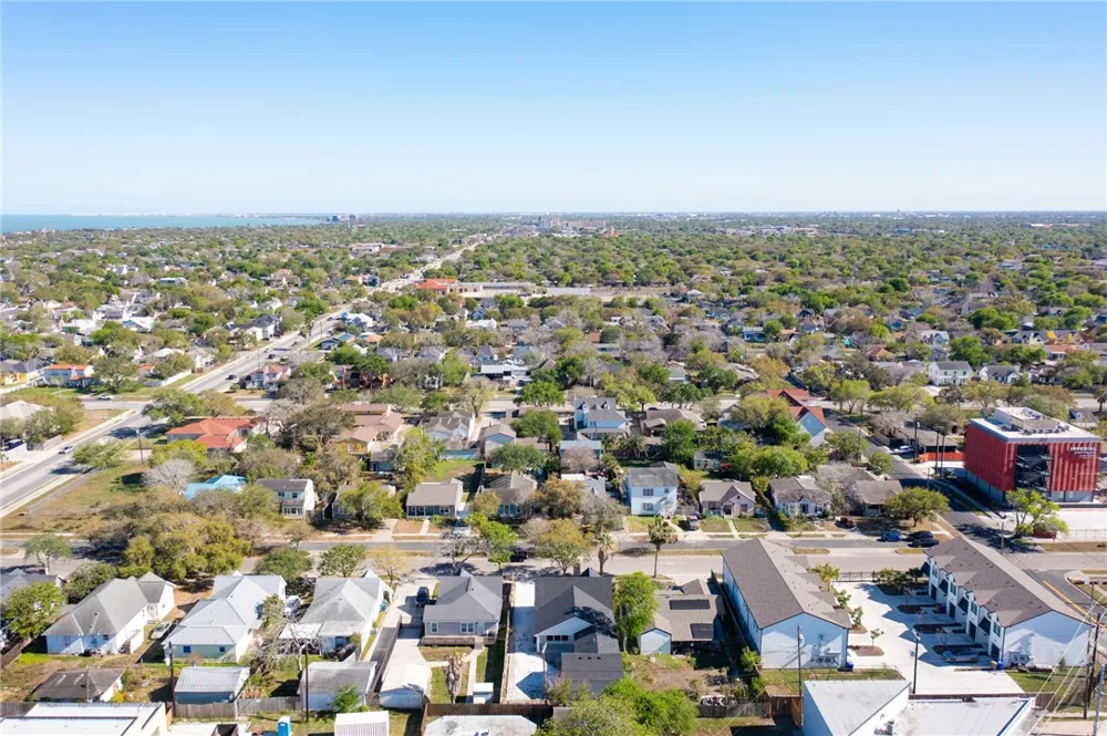 530 Cole Street Corpus Christi, TX 78404