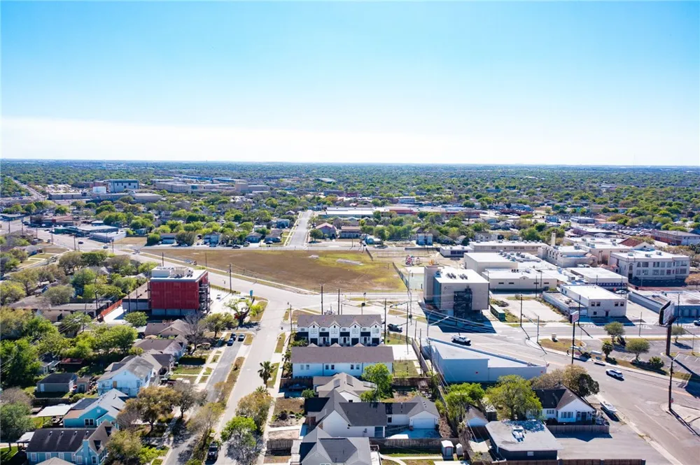 530 Cole Street Corpus Christi, TX 78404