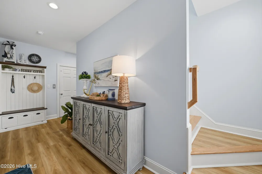 1617 S Shore Drive Surf City, NC 28445