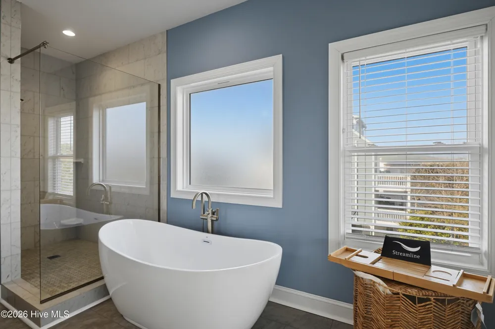 1617 S Shore Drive Surf City, NC 28445