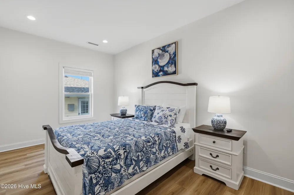 1617 S Shore Drive Surf City, NC 28445