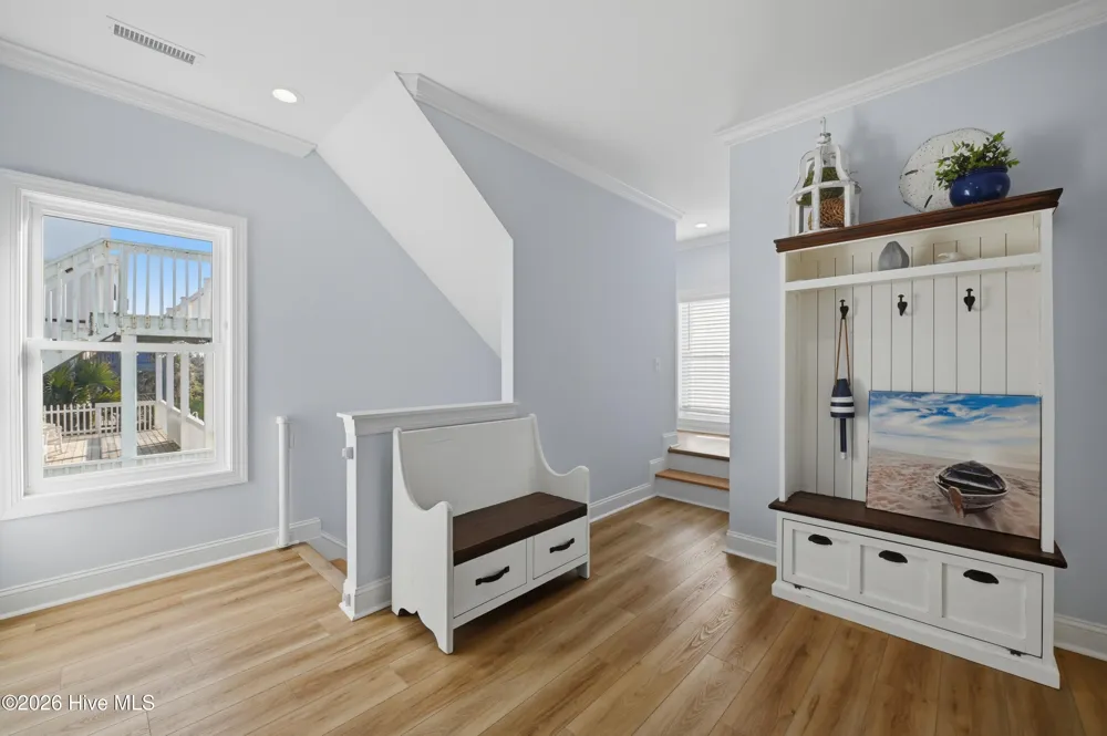 1617 S Shore Drive Surf City, NC 28445