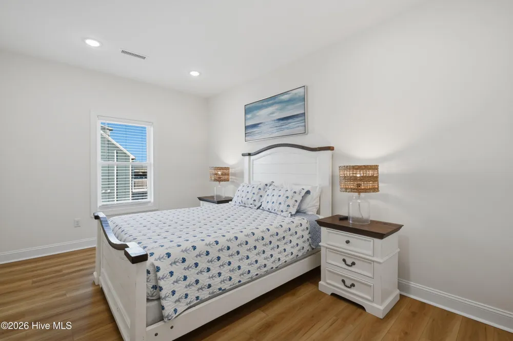 1617 S Shore Drive Surf City, NC 28445