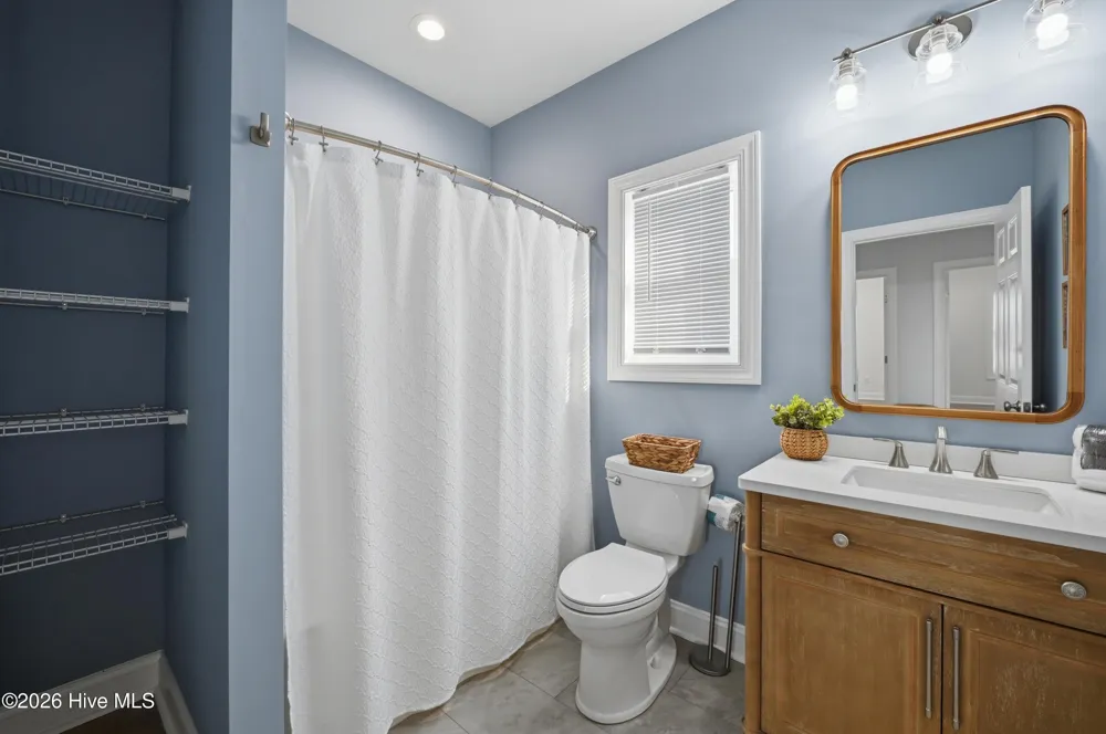 1617 S Shore Drive Surf City, NC 28445