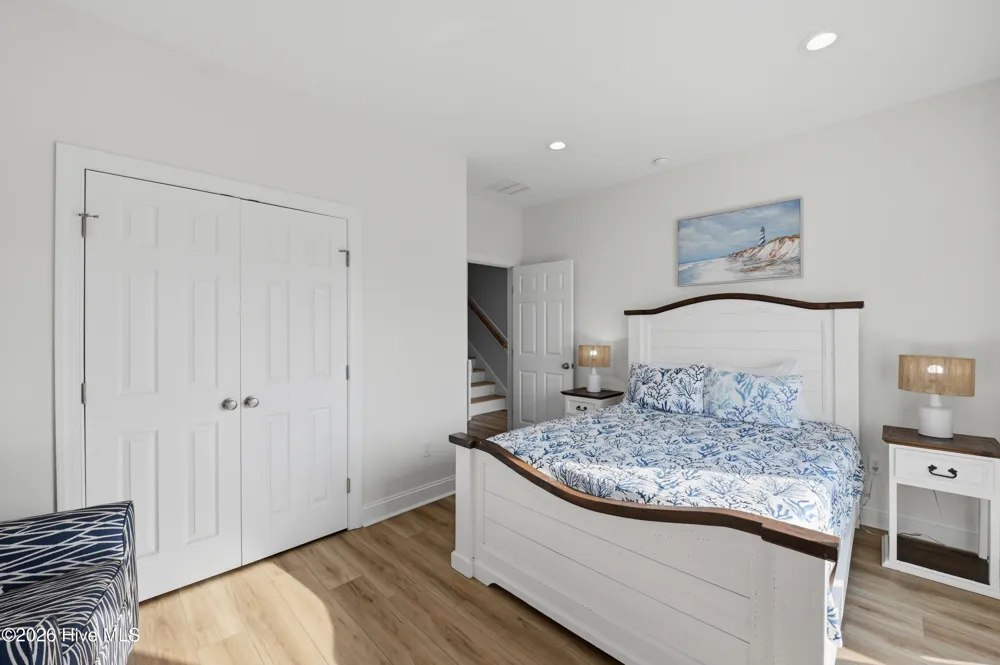 1617 S Shore Drive Surf City, NC 28445