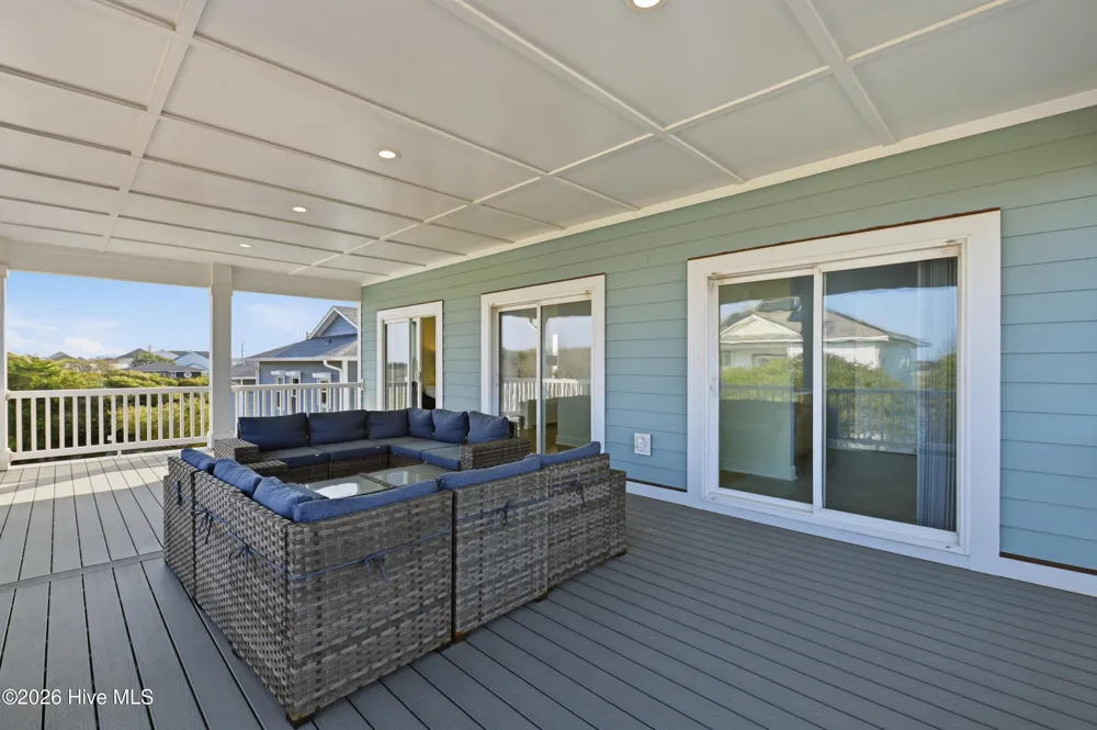 1617 S Shore Drive Surf City, NC 28445