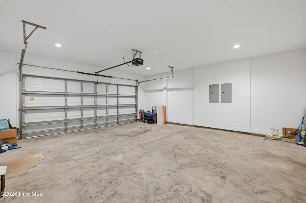 1617 S Shore Drive Surf City, NC 28445