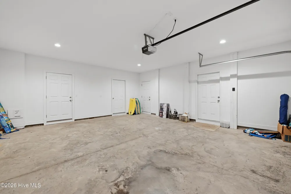 1617 S Shore Drive Surf City, NC 28445
